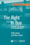 Right to Buy