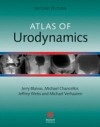 Atlas of Urodynamics