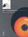Eye in Clinical Practice