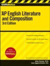 CliffsNotes AP English Literature and Composition