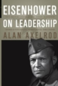 Eisenhower on Leadership