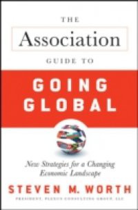 Association Guide to Going Global
