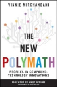 New Polymath