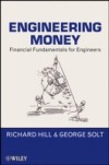 Engineering Money