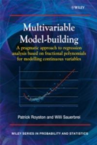 Multivariable Model – Building