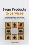 From Products to Services