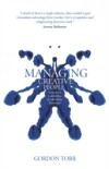 Managing Creative People