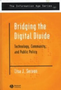 Bridging the Digital Divide