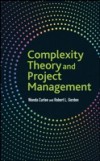Complexity Theory and Project Management