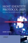 Host Identity Protocol (HIP)