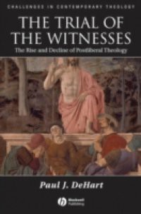 Trial of the Witnesses