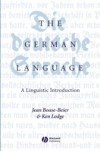 German Language