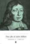 Life of John Milton