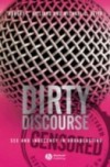 Dirty Discourse