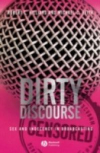 Dirty Discourse