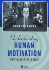 Understanding Human Motivation