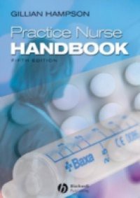 Practice Nurse Handbook