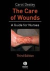 Care of Wounds