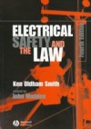 Electrical Safety and the Law