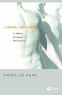 Liberal Eugenics