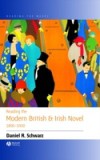 Reading the Modern British and Irish Novel 1890-1930