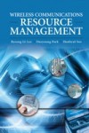 Wireless Communications Resource Management