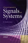 Practical Approach to Signals and Systems