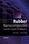 Rubber Nanocomposites