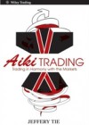 Aiki Trading