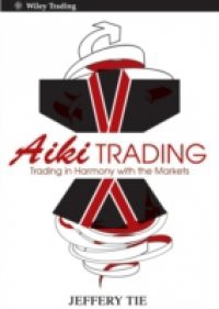 Aiki Trading