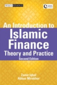 Introduction to Islamic Finance