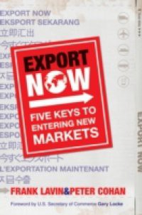 Export Now