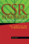 CSR Strategies