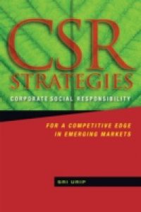 CSR Strategies