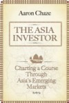 Asia Investor