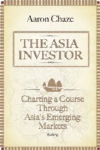 Asia Investor