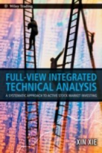 Full View Integrated Technical Analysis
