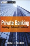 Private Banking