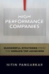 High Performance Companies