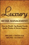 Luxury Retail Management