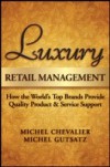Luxury Retail Management