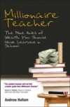 Millionaire Teacher