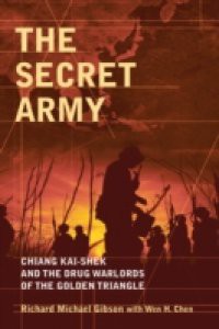 Secret Army