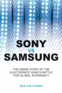 Sony vs Samsung