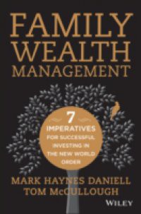 Family Wealth Management