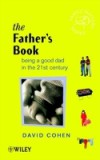 Fathers Book