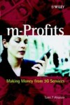 m-Profits