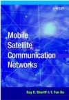 Mobile Satellite Communication Networks