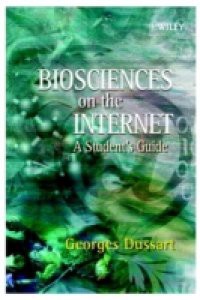 Biosciences on the Internet