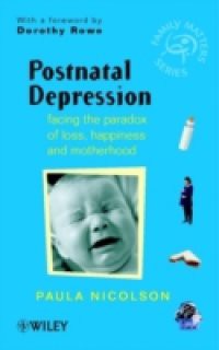 Postnatal Depression